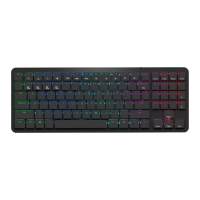 Preview: Hexgears K950
