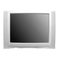 Preview: Sony TRINITRON KV-27FV300