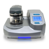 Laboratory Equipment Logo