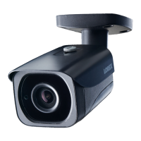 Preview: Lorex LNB8921 Series