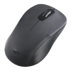Mouse Logo