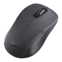 Preview: ISY IMW 1100