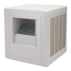 Air Conditioner Logo