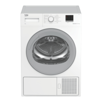 Preview: Beko BDP700W