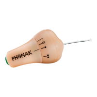 Preview: Phonak invisity