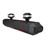 Preview: JBL STADIUM UB4100