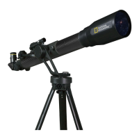 Preview: National Geographic CF700mm