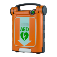 Preview: AED Training Device