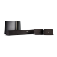 Preview: Polk Mono DSB1