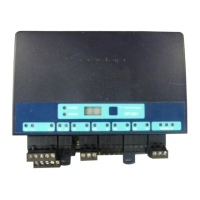 Preview: Nedap VP1006