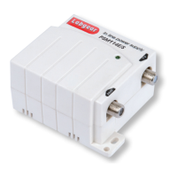 Preview: Labgear PSM114E/S