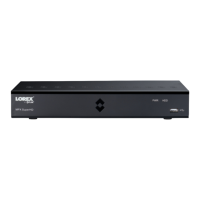 Preview: Lorex LHA2000 Series