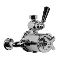 Preview: Lefroy Brooks CT 8700