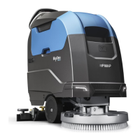 Preview: Fimap MAXIMA 2017 PLUS