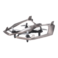 Preview: Propel Trampolines SKY FORCE