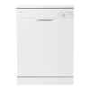 Dishwasher Logo