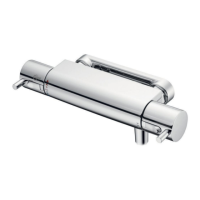 Preview: ALTO ECOTHERM A4740AA