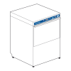 Dishwasher Logo