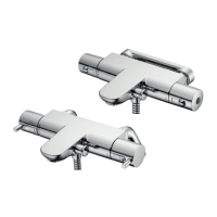 Preview: ALTO ECOTHERM A5634AA