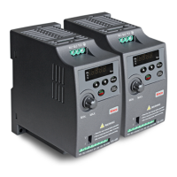 Preview: Kinco CV20-1S-0002G