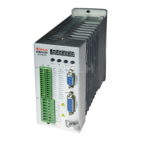 Preview: Kinco CD420