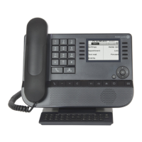 Preview: Alcatel-Lucent 8029s