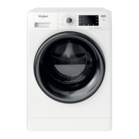 Preview: Whirlpool FWDD117168W