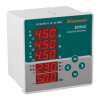 Multimeter Logo
