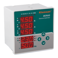 Preview: Klemsan ECRAS 100-VCF