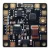Motherboard Logo