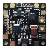Preview: REDROTOR RC RROSD PRO V2