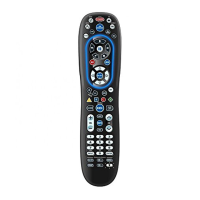 Preview: COX URC8820