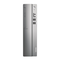 Preview: Lenovo IdeaCentre 310S-08IGM