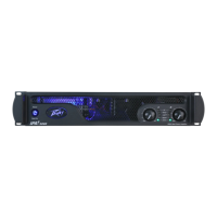 Preview: Peavey IPR2 5000