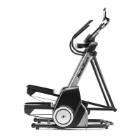 Preview: NordicTrack Freestride FS9i