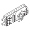 Control Unit Logo