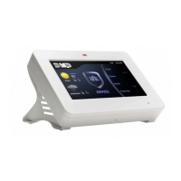 Preview: DMP Electronics XTLtouch