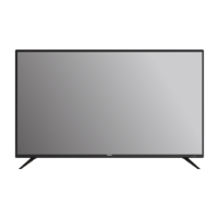 Preview: Teac LE40A4E1FHD