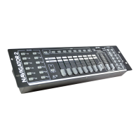 Preview: TECshow NAVIGATOR 2