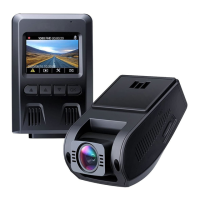 Preview: Aukey DR02 D