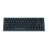 Keyboard Logo