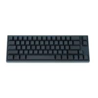 Preview: LEOPOLD FC660C/KB