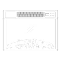 Preview: Febo Flame 18IN-23-130