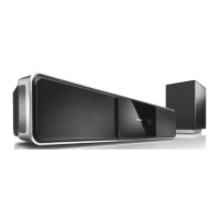 Preview: Philips HTS6100/55