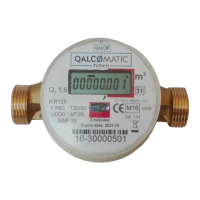 Preview: QALCOMATIC FLOW C