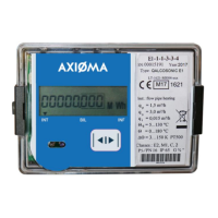 Preview: Axioma QALCOSONIC E 1