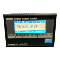 Preview: FAREX SR MINI SYSTEM