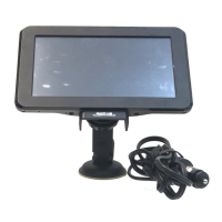 Preview: Magellan RoadMate N477