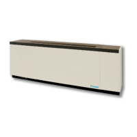 Preview: Daikin AVV