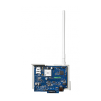 Preview: DSC PowerSeries Neo LE2080